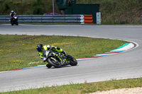 15-to-17th-july-2013;Brno;event-digital-images;motorbikes;no-limits;peter-wileman-photography;trackday;trackday-digital-images